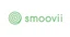 Smoovii promo codes