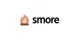 Smore promo codes