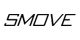 SMOVE promo codes