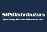 SMSDistributors.com promo codes