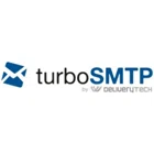 SMTP