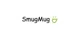 SmugMug promo codes