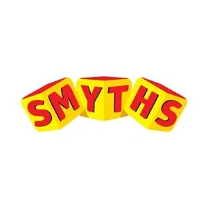 smyths coupon