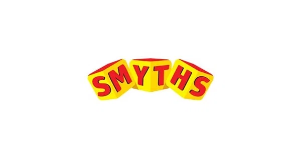 50 Off Smyths Toys Coupon 2 Verified Discount Codes Jul 20