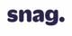 SnagAJob promo codes