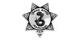 Snake River Armory promo codes
