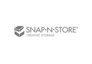 Snap-N-Store promo codes