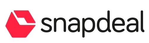 snapdeal coupon code for new user 2019