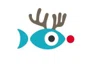 Snapfish Australia promo codes
