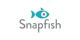Snapfish UK promo codes