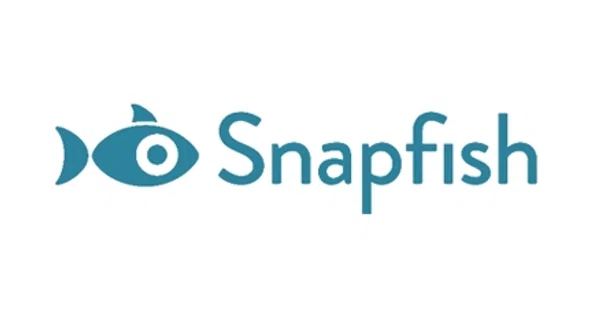  F SnapFish Coupon Code Verified Dec ’19 — Dealspotr