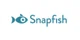 SnapFish promo codes