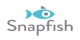 Snapfish IE promo codes