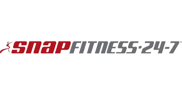 50-off-snap-fitness-coupon-2-verified-discount-codes-nov-20