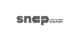 Snap Kitchen promo codes