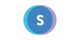 Snappa promo codes