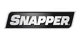 Snapper promo codes