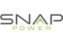 SnapPower promo codes