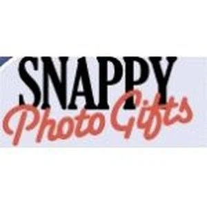 Snappy Photo Gifts