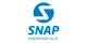 Snap Rentals NZ promo codes