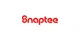 Snaptee promo codes