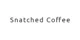 Snatched Coffee promo codes