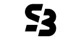 Sneaker Baas UK promo codes