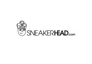 Sneakerhead.com promo codes