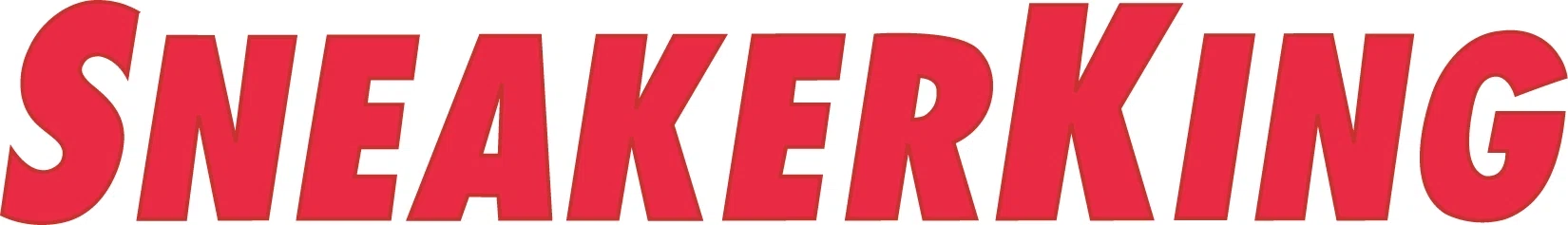 Sneakerking.Com Coupons and Promo Code