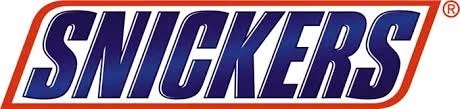 Snickers Coupons and Promo Code