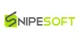 Snipesoft promo codes