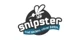 Snipster.De promo codes