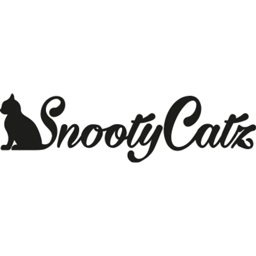 Snooty Catz Coupons Snooty Catz Coupons