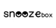 Snooze Box promo codes