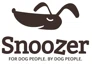 Snoozer Pet Products promo codes