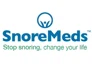 SnoreMeds promo codes