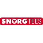 SnorgTees