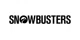 Snowbusters promo codes