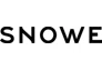 Snowe promo codes