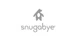 Snugabye promo codes