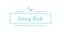 Snug Bub promo codes