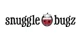 Snuggle Bugz promo codes