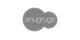SnugRugs promo codes