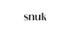 Snuk Foods promo codes