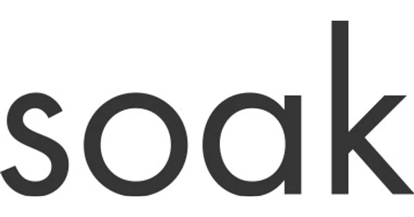 Simmi coupon code