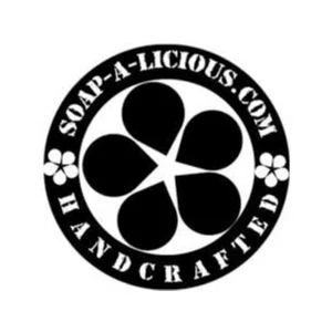 licious new user coupon code