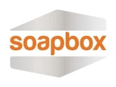 soapbox soaps