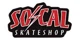 SoCal Skateshop promo codes