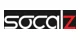 Socalz promo codes