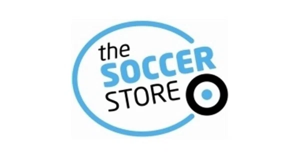 Discount coupons for world soccer shop